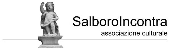 Associazione culturale SalboroIncontra
