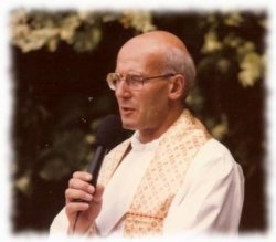 don Luigi Kalb
