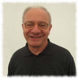 don Severino - Salboro