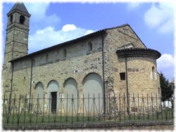 Pozzoveggiani