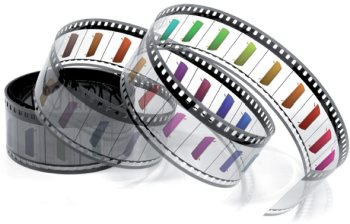 videogallery salboro