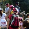 Campiscuola 2011