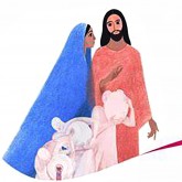 Immagine dell'Editoriale del parroco del giorno 12 marzo 2024