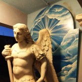 Immagine dell'Editoriale del parroco del giorno 8 settembre 2024